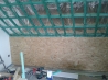 20160409_160254.jpg